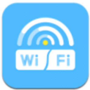 极速WiFi大师APP下载
