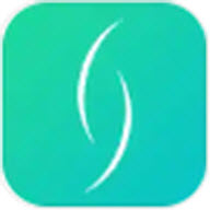 乐活瑜伽APP下载