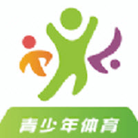 青少年体育学习报名app下载