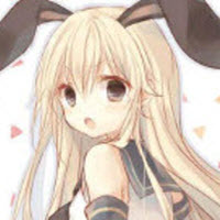 破布漫画免费阅读app下载