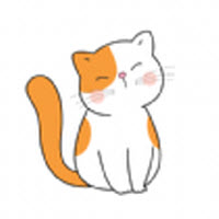 猫小听app下载线上课堂
