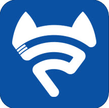 飞猫管家