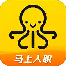 斗米兼职