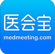 医会宝