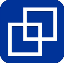 南方直供