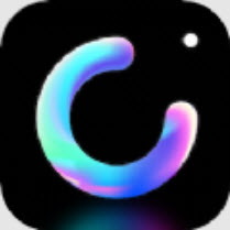 星图相机app