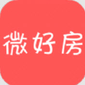 微好房app
