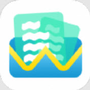 便捷word文档制作app