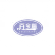 设计百宝箱app