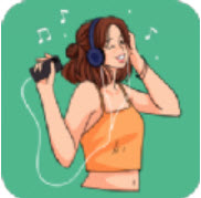 听下音乐app