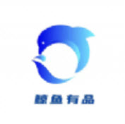 鲸鱼有品app