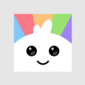 Blobby习惯追踪app