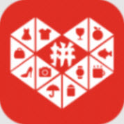 拼多多app