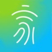 小翼管家APP