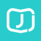 简知APP