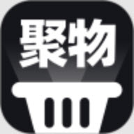 聚物试用APP