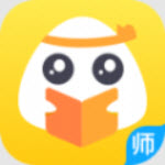 一米阅读老师版app