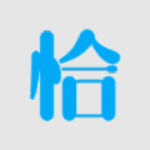 恰猫小说app