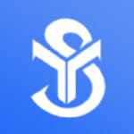 易顺智能app