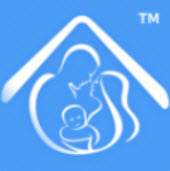 内当家app