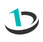 多信宝app