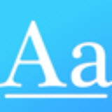 字体管家app