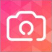 脸萌相机app