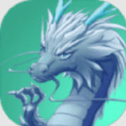 召唤神龙画画app