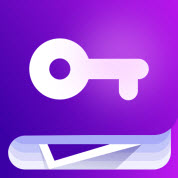 时光私享相册app