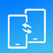 闪传同步换机app
