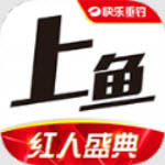 上鱼app
