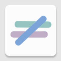 再不斩app