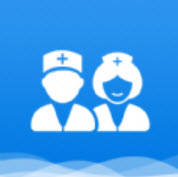 医护考核app