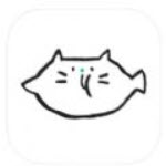 多抓鱼app