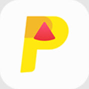皮皮动画app
