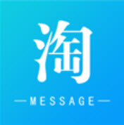 淘按摩app