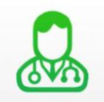 你的医生健康咨询app