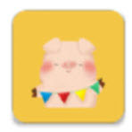 萌小猪app