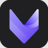 特效视频剪辑大师app