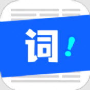 念念提词器app