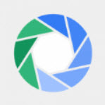 修图酱APP