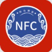 茅台镇国酒鉴别大师APP