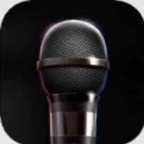 无线麦克风录音机app