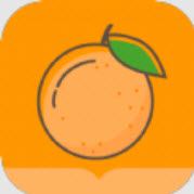 橙子好书app