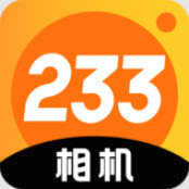 233相机app