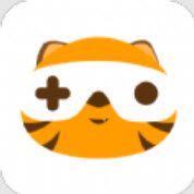 游小福app