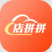 店拼拼app