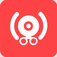 音频裁剪app