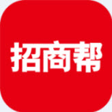 招商帮app