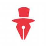 学长管家app